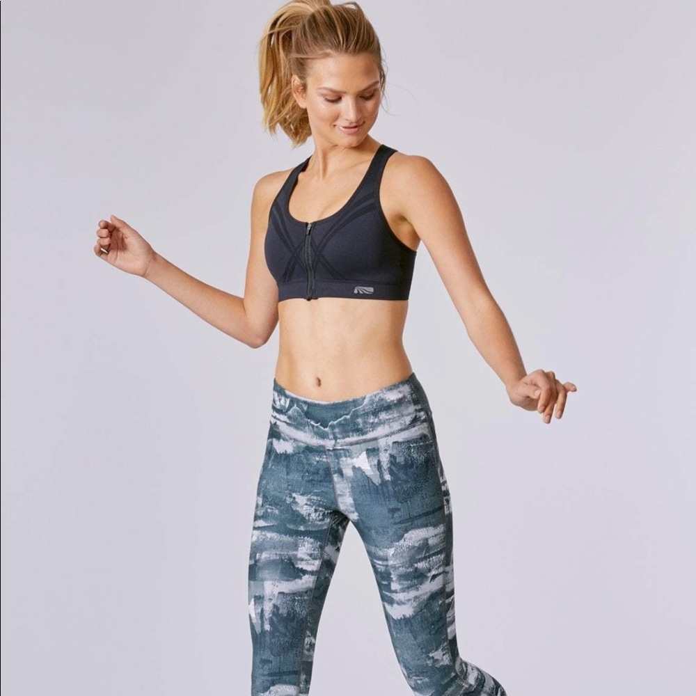Marika Sports Bra